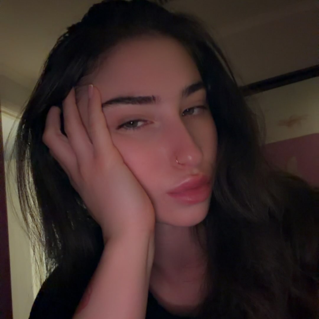 Instagram Profilbild von suziimaree