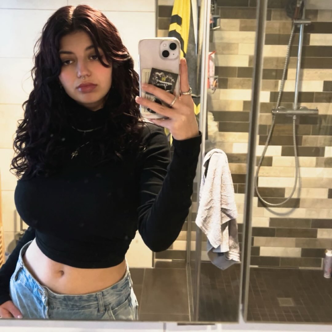 Instagram Profilbild von anna.kchrr