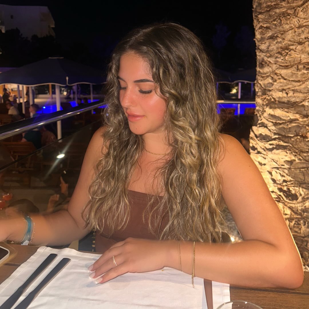 Instagram Profilbild von edatekdemirr