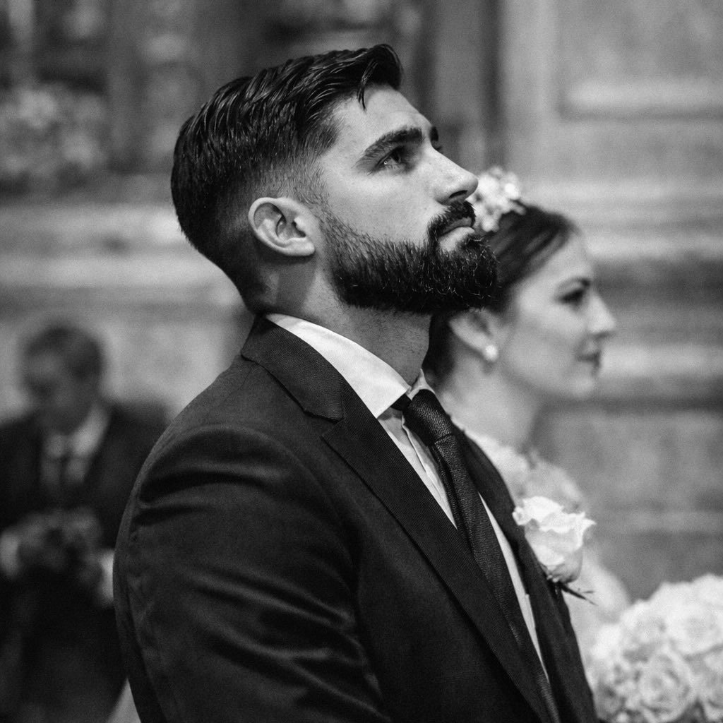 Instagram Profilbild von miguelmgmbeirao