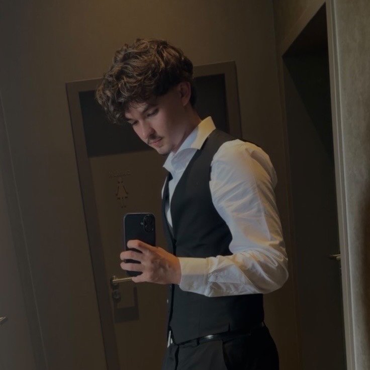 Instagram Profilbild von kevin.knll