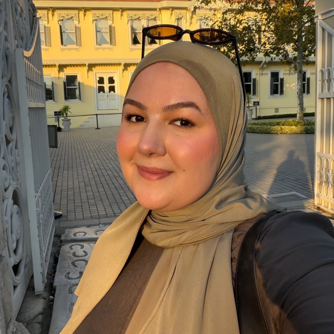 Instagram Profilbild von tayylcn
