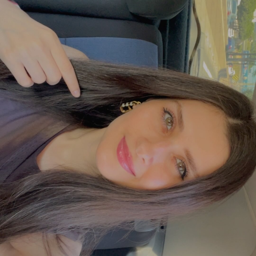 Instagram Profilbild von serpilsahinnnn