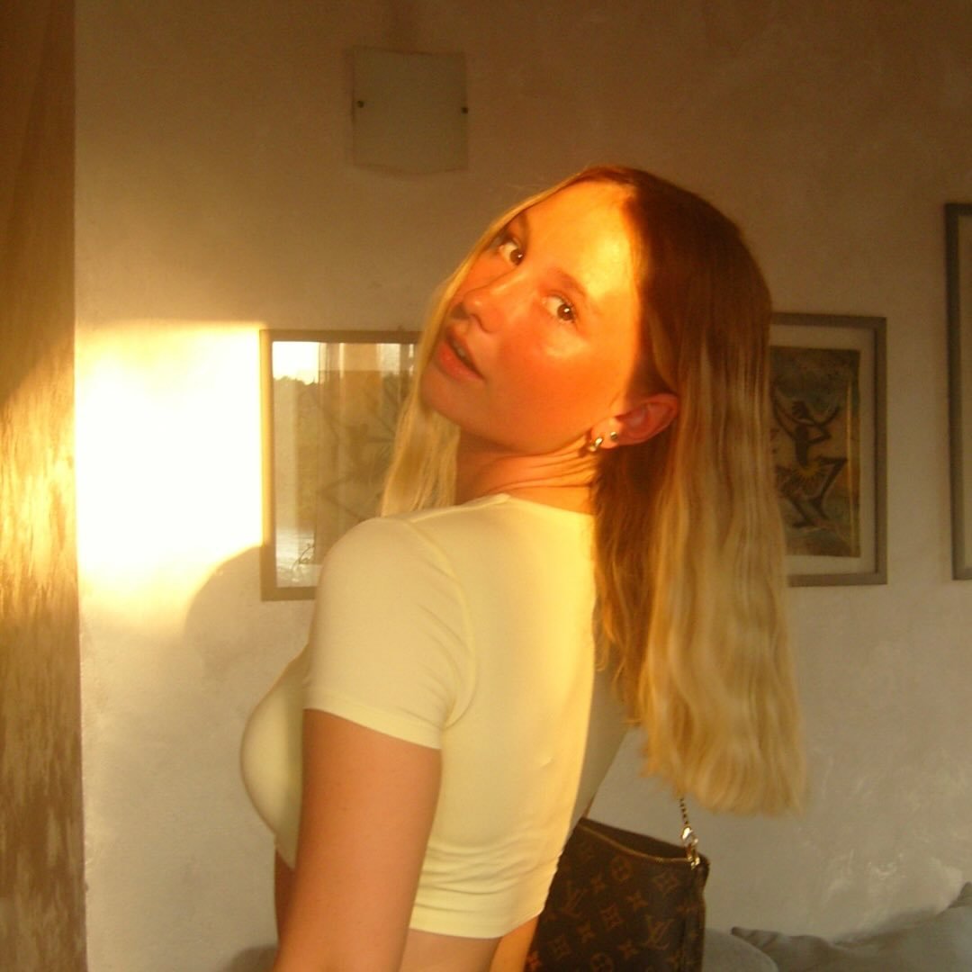 Instagram Profilbild von paulina.smr