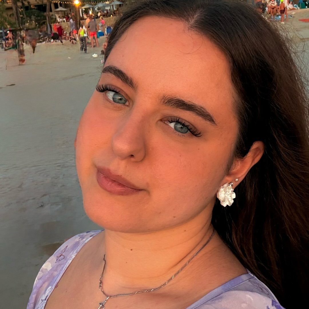 Instagram Profilbild von nicole_slobiii