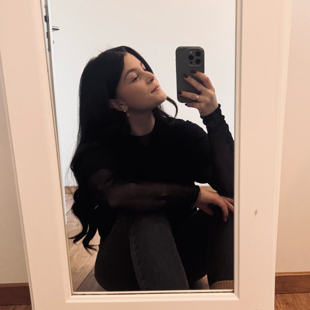 Instagram Profilbild von _sar.sdl_