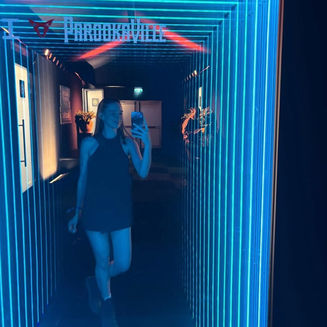 Instagram Profilbild von sophie.blomen