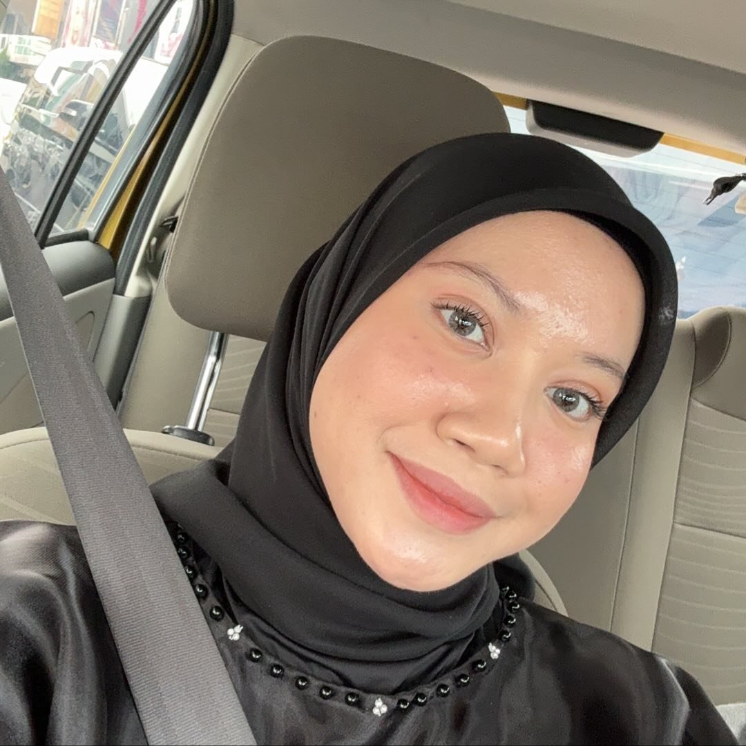Instagram Profilbild von nadliyana