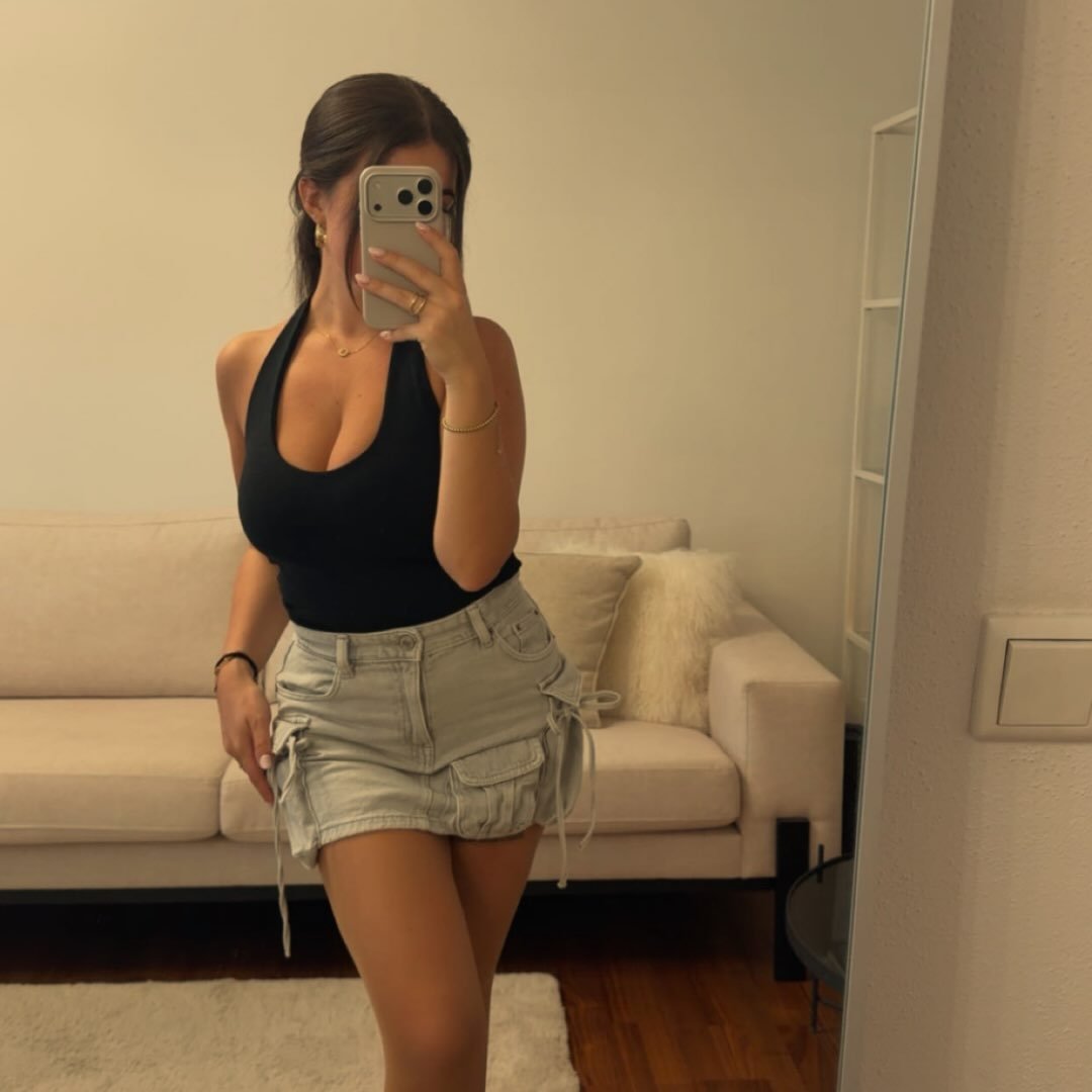 Instagram Profilbild von alxca__