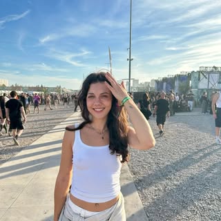 Instagram Profilbild von frieda.m