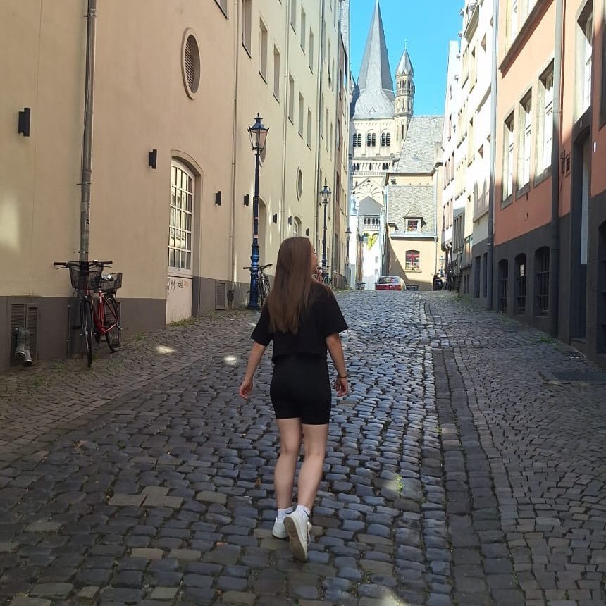Instagram Profilbild von kathi.memories
