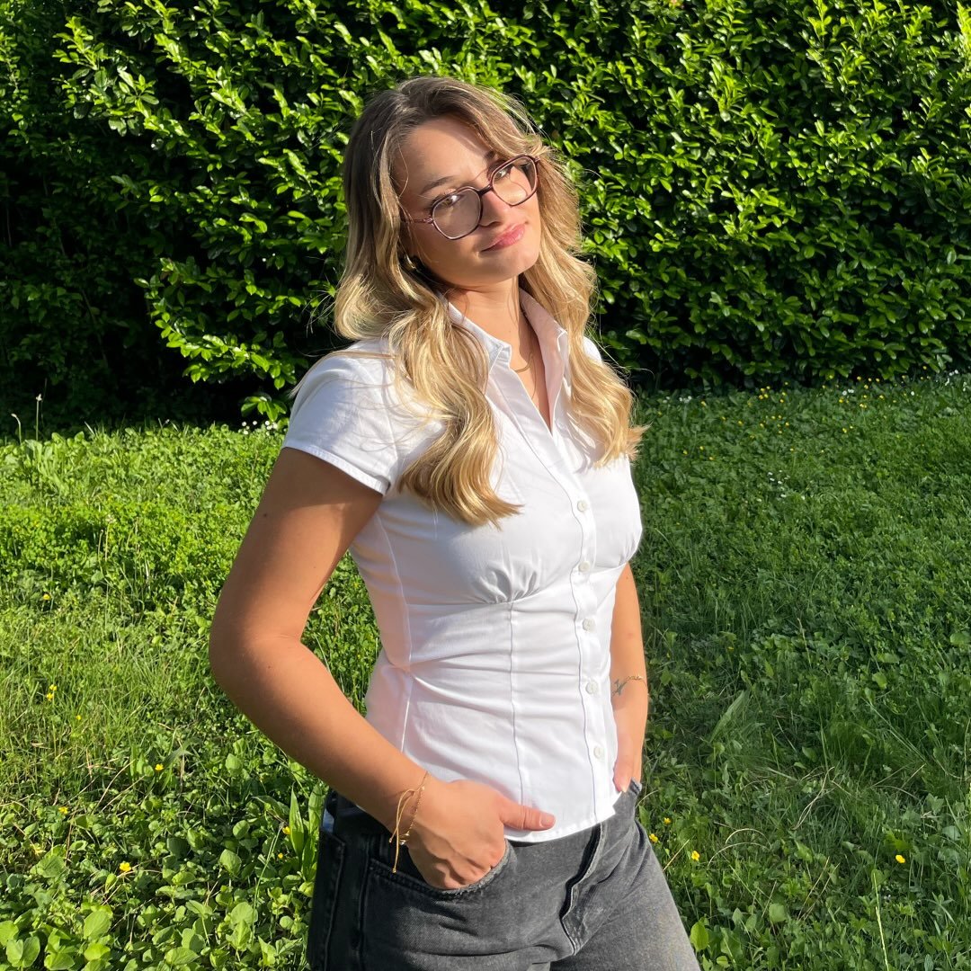 Instagram Profilbild von lilouvgn