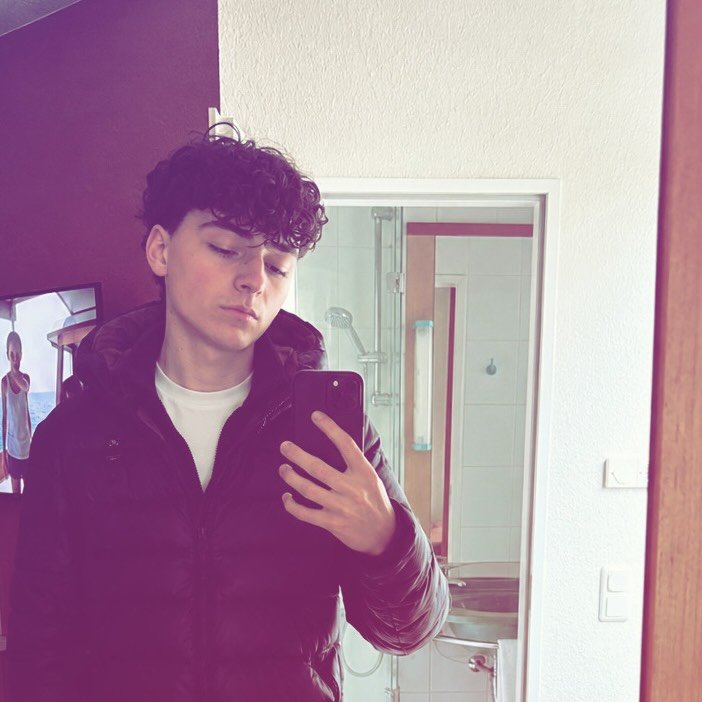 Instagram Profilbild von floo.alr