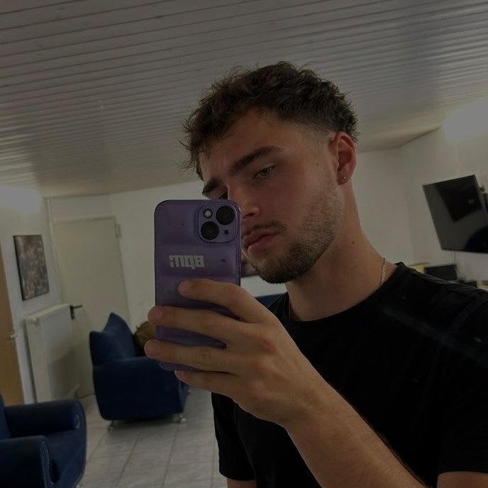 Instagram Profilbild von luisliebel