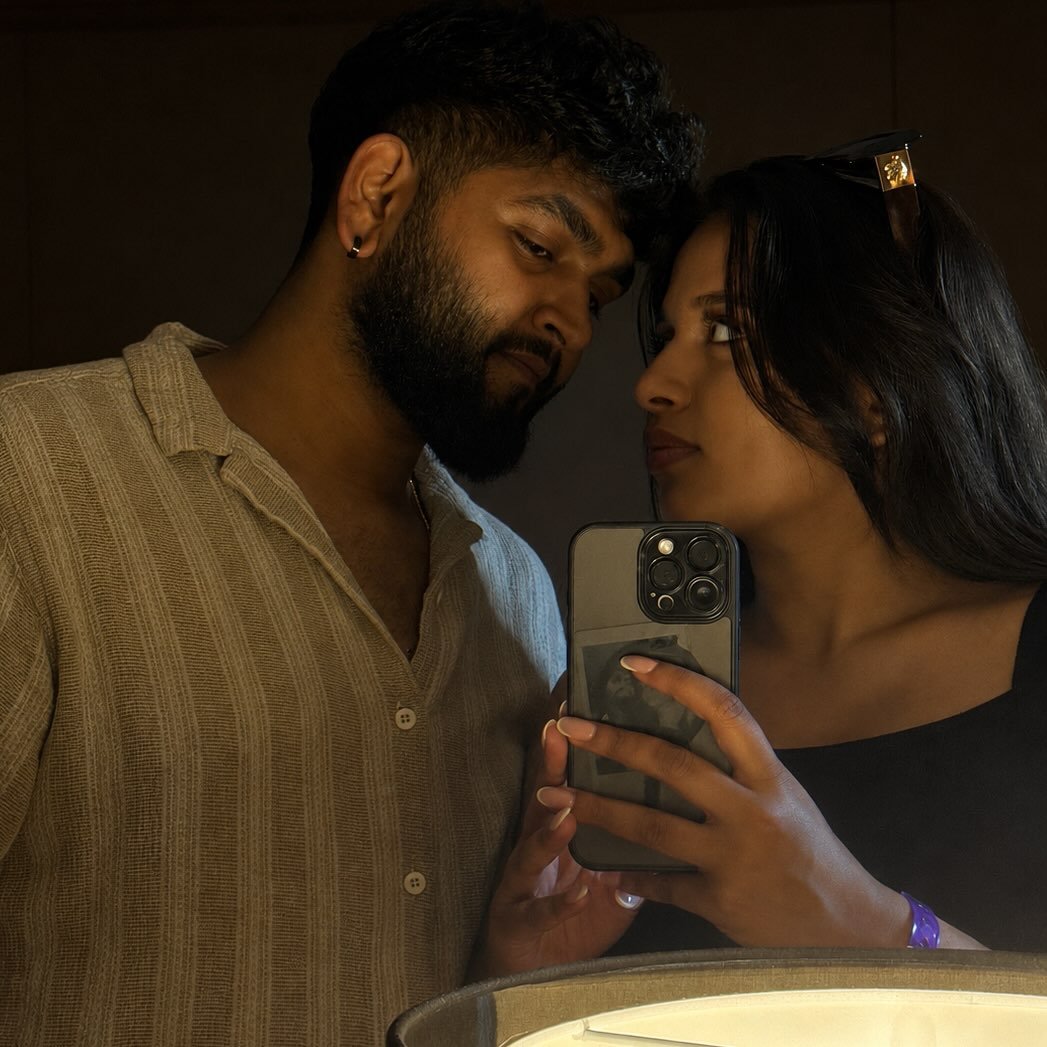 Instagram Profilbild von senthu_11