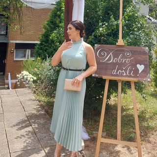 Instagram Profilbild von martinazakic