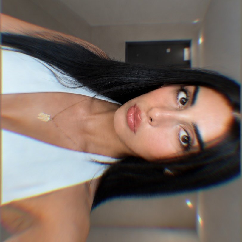 Instagram Profilbild von it.mightbe.me