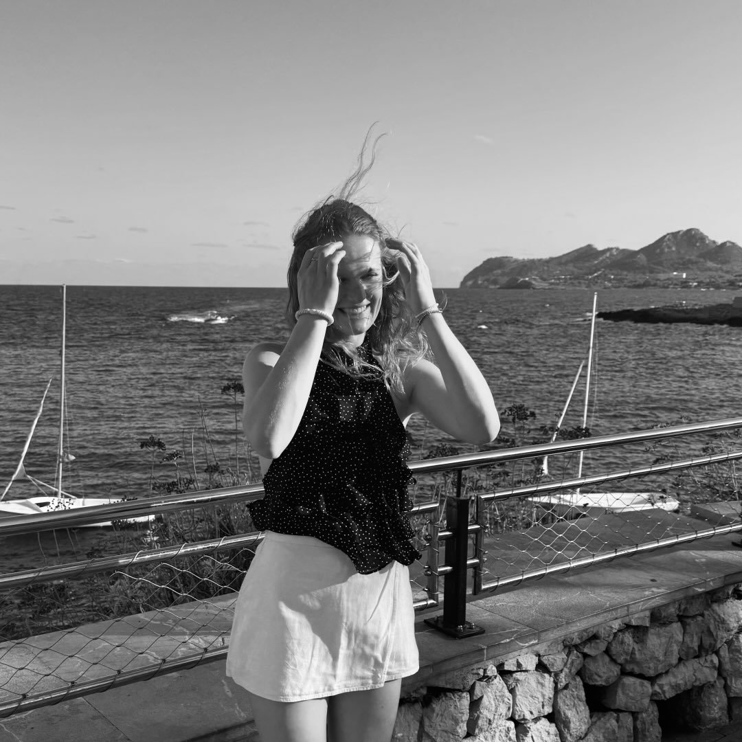 Instagram Profilbild von hannah.vhf
