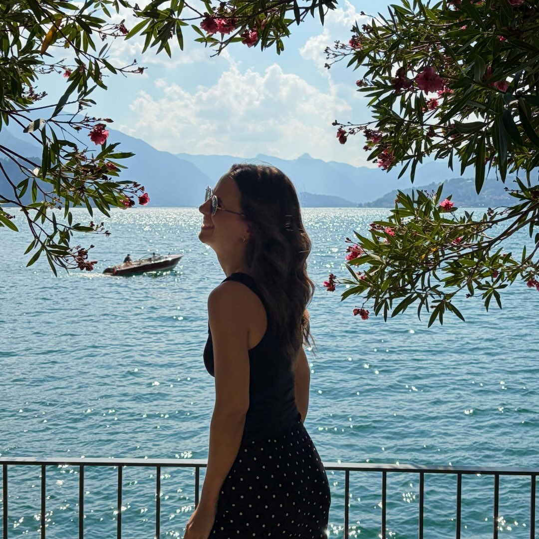 Instagram Profilbild von h.olivia.h