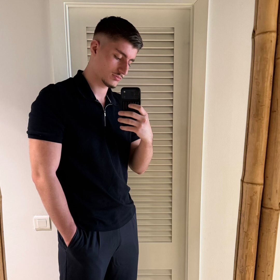 Instagram Profilbild von medinnzqr