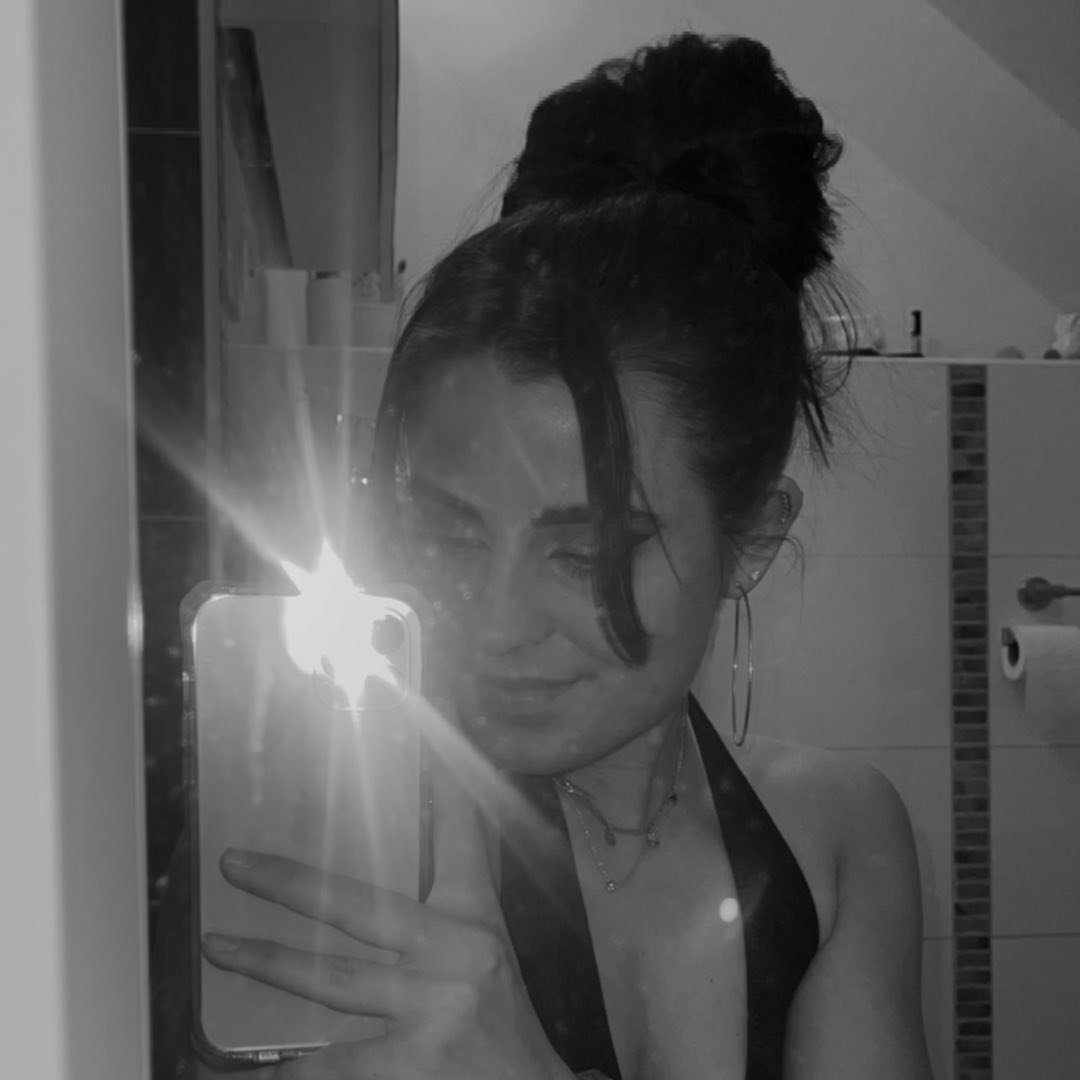 Instagram Profilbild von tonii.sch