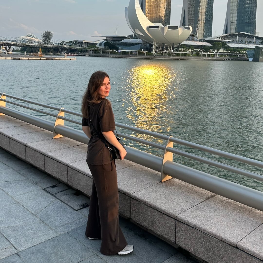 Instagram Profilbild von sencanakaydin61