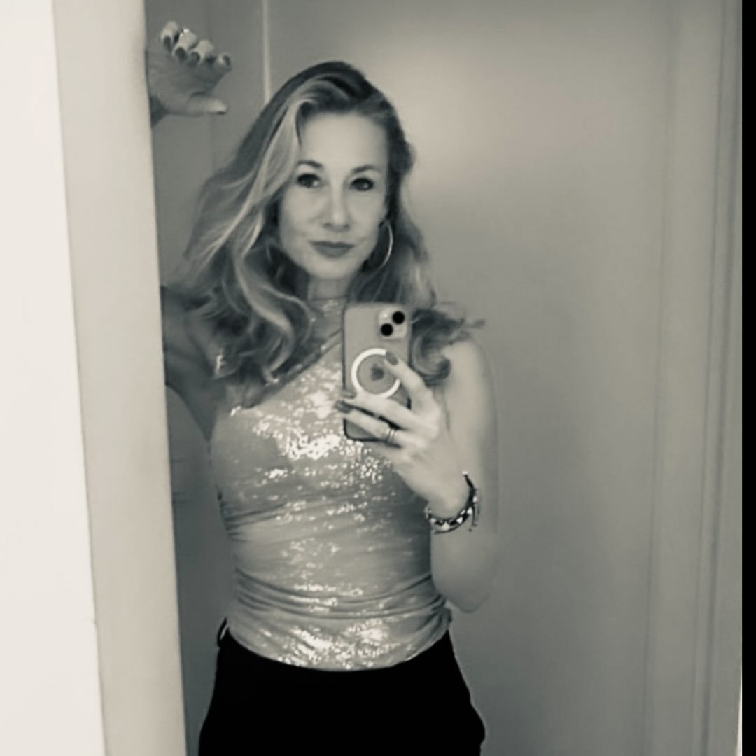 Instagram Profilbild von kat_jamrs