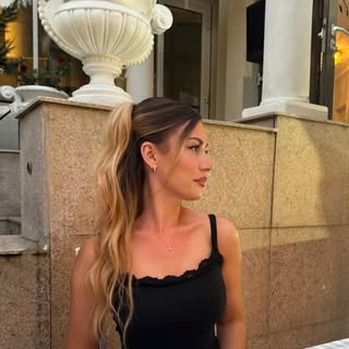 Instagram Profilbild von letabektesh1