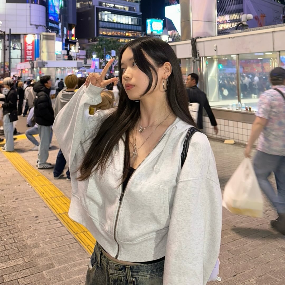 Instagram Profilbild von reginaxn