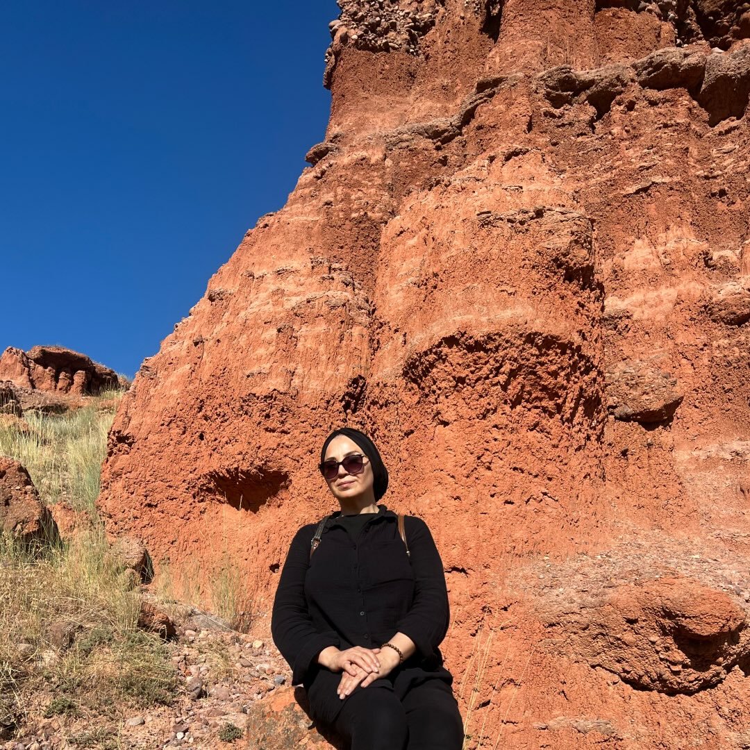 Instagram Profilbild von sevda.ca