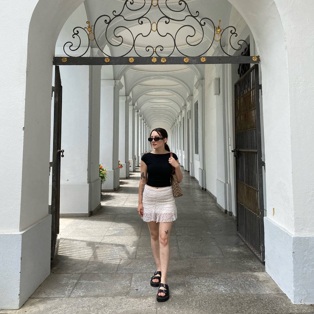 Instagram Profilbild von idontjilwithyou