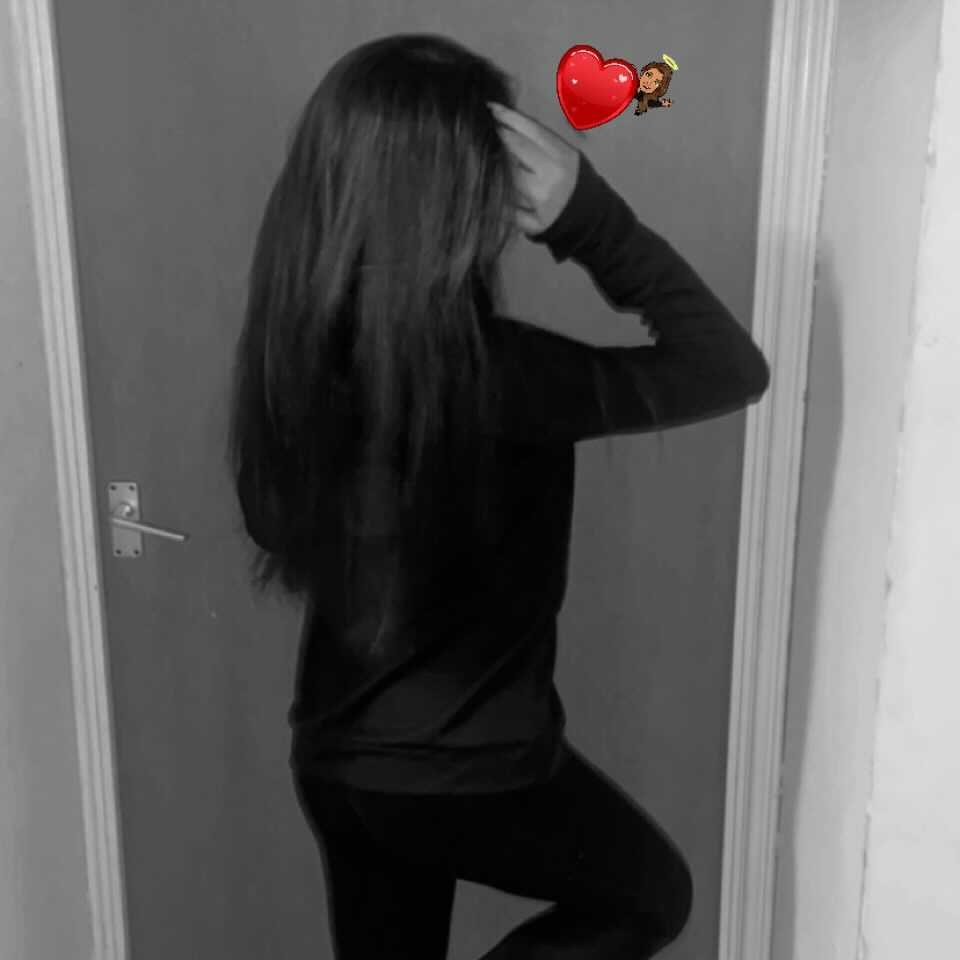 Instagram Profilbild von llenamariee