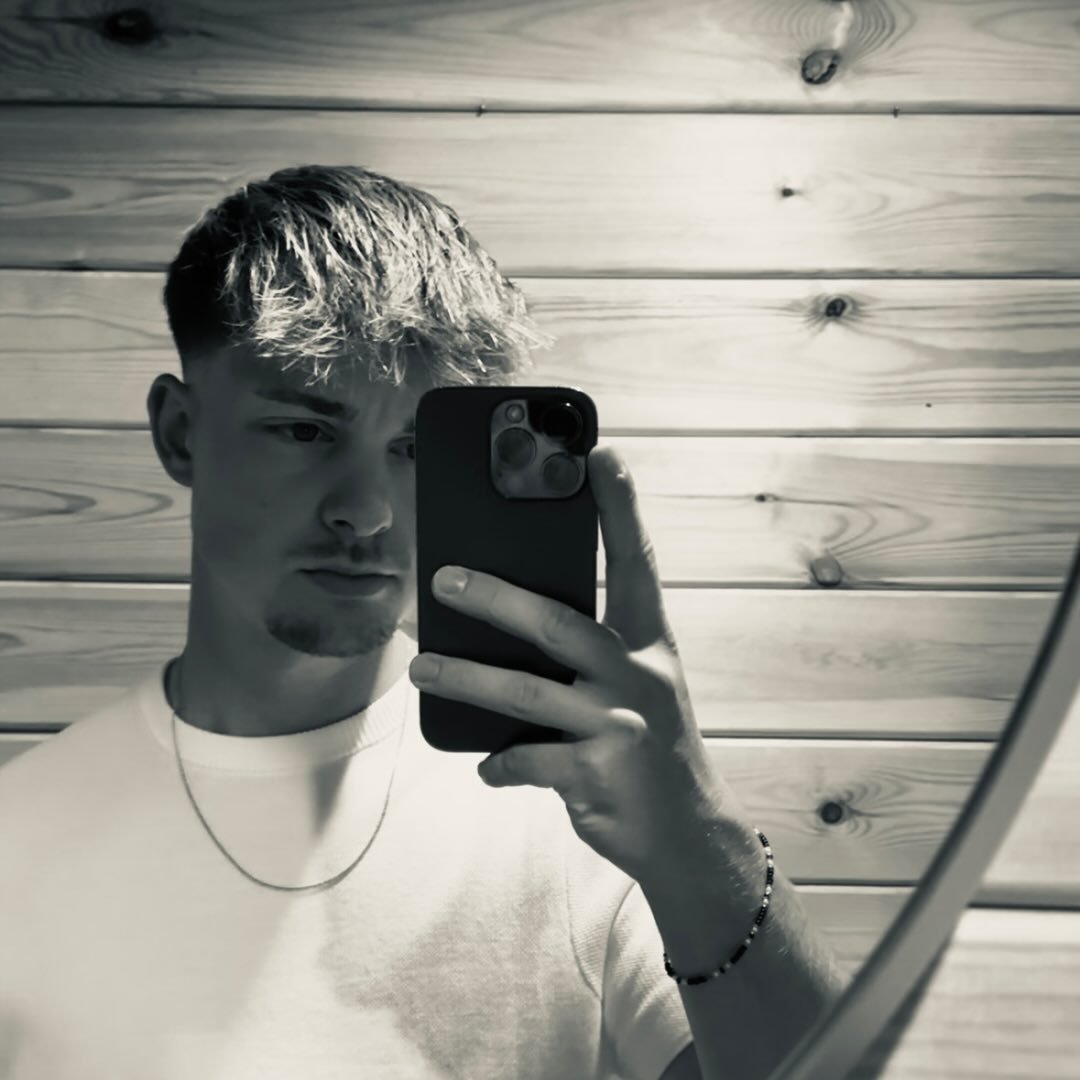 Instagram Profilbild von marius2212_