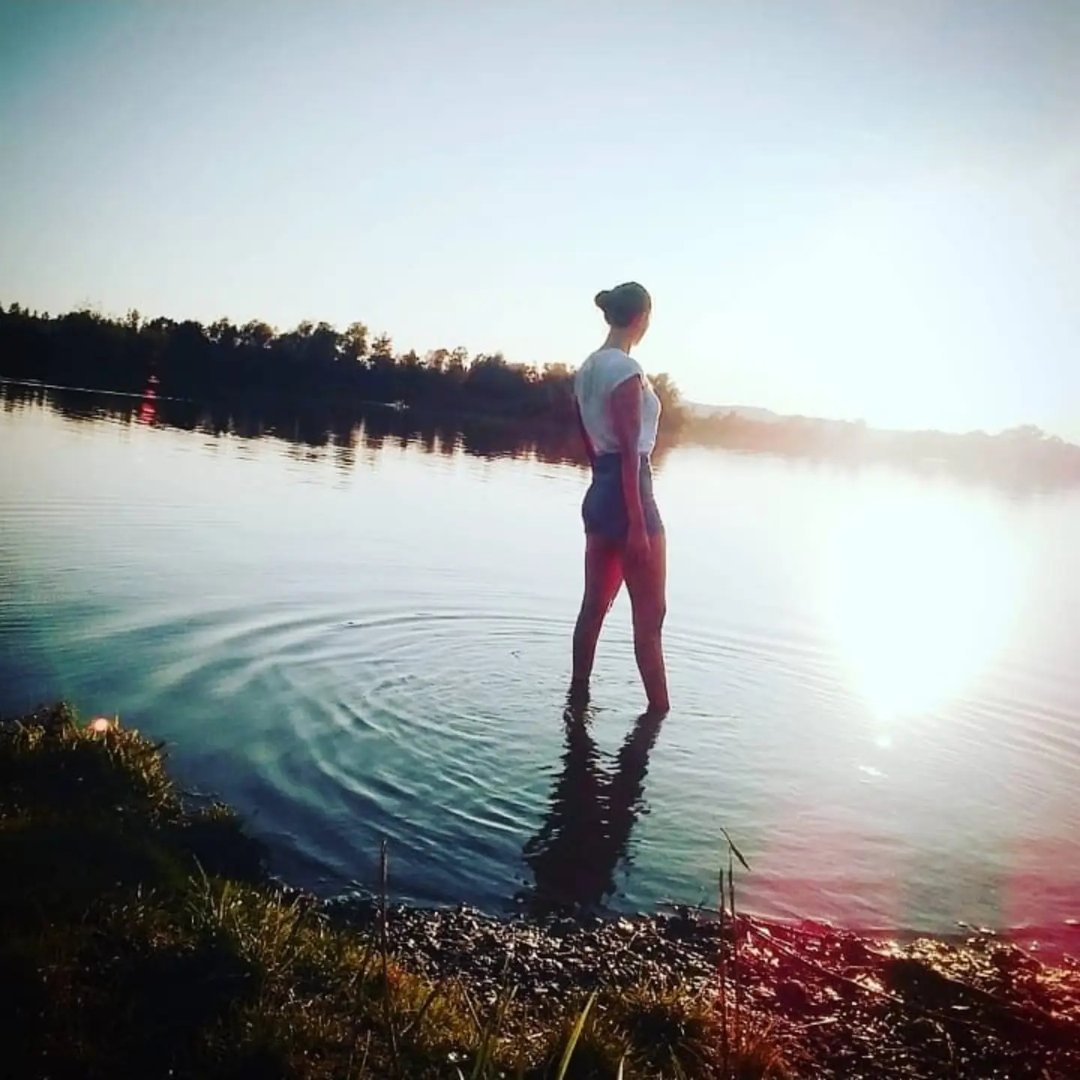Instagram Profilbild von b.ijanca