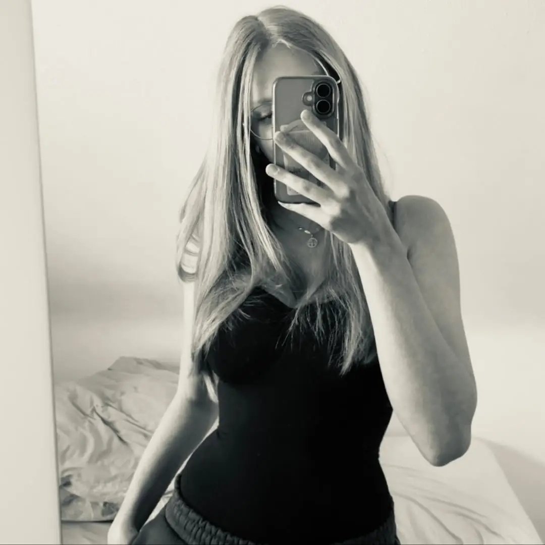 Instagram Profilbild von lena.gckr