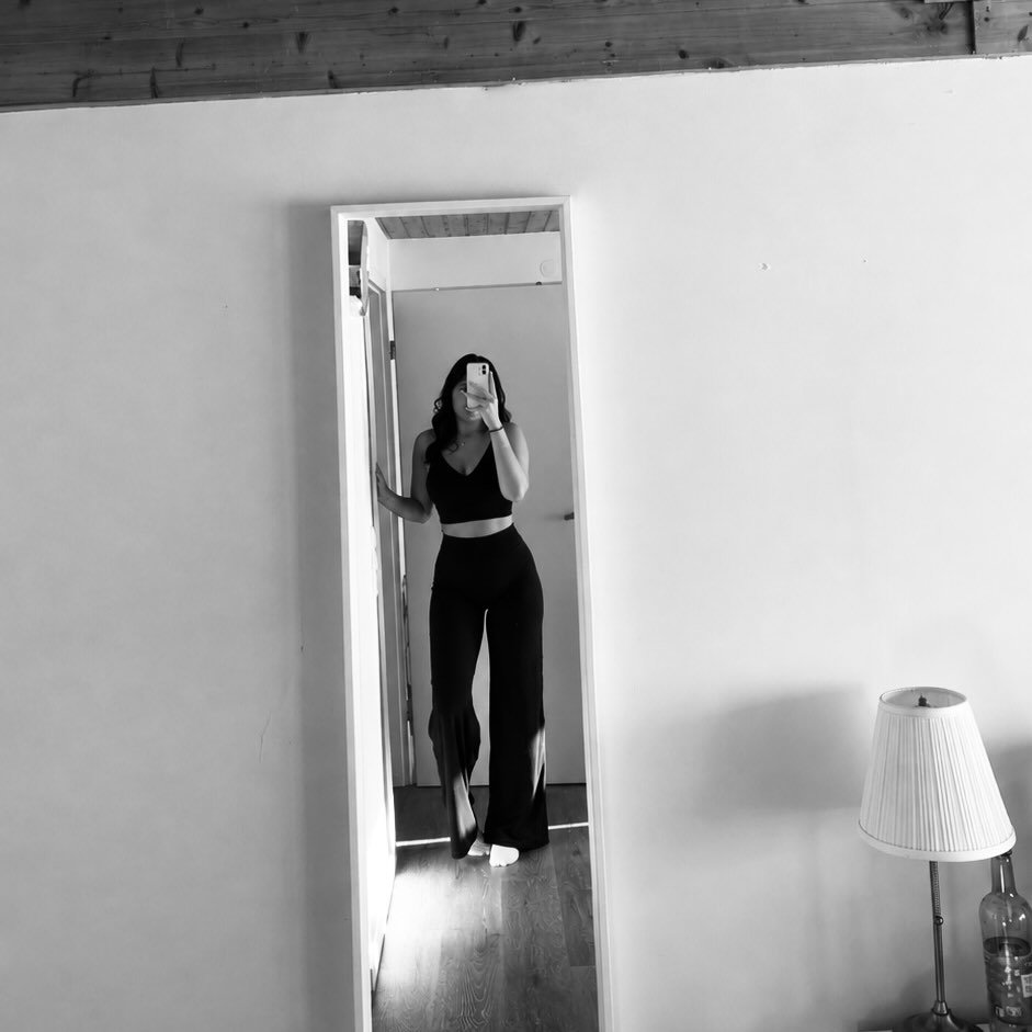 Instagram Profilbild von leonie.kleein