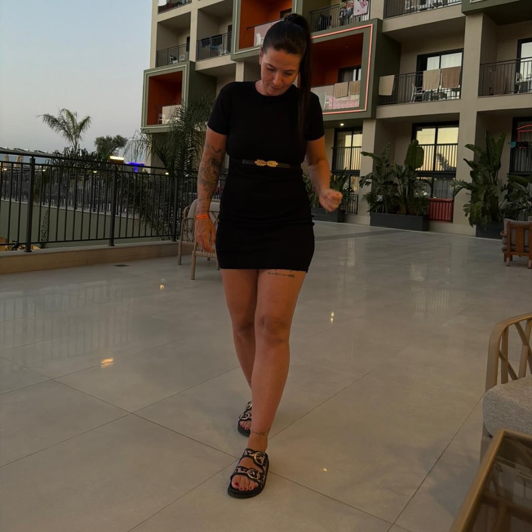 Instagram Profilbild von ________franzi