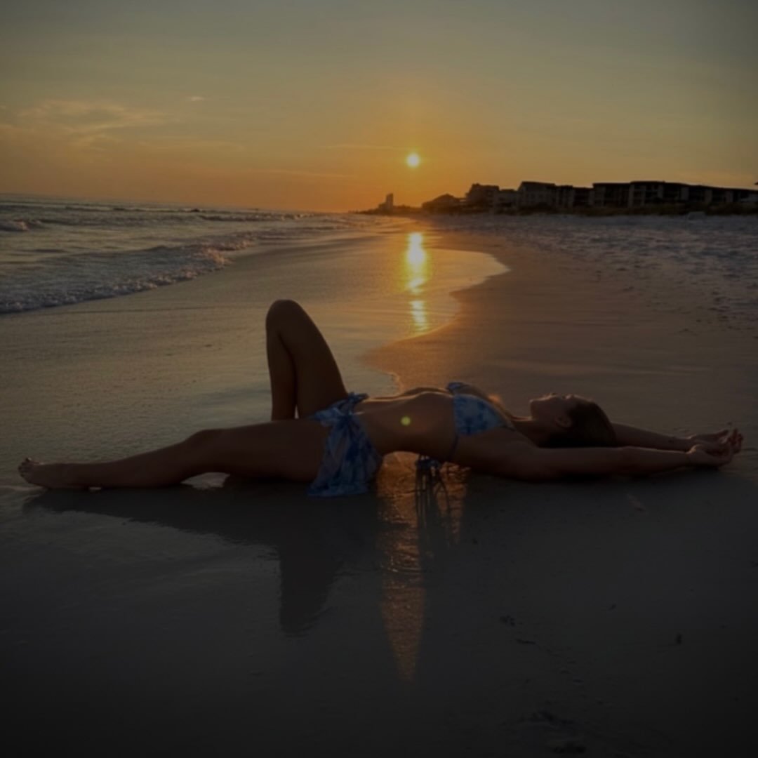 Instagram Profilbild von m4li2n