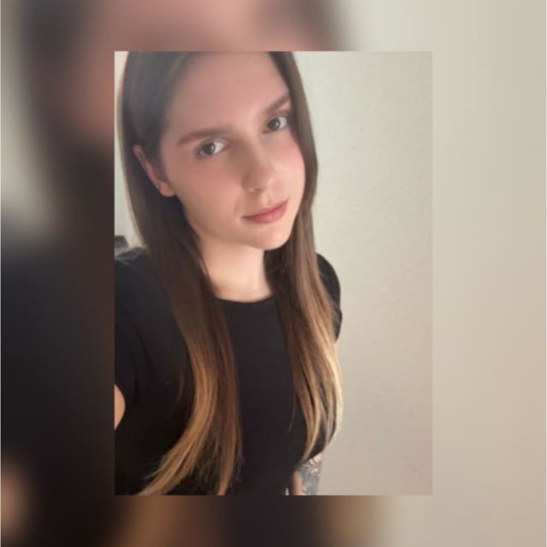 Instagram Profilbild von lealii16