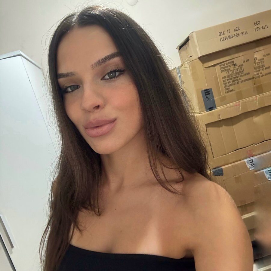 Instagram Profilbild von baydemirr_