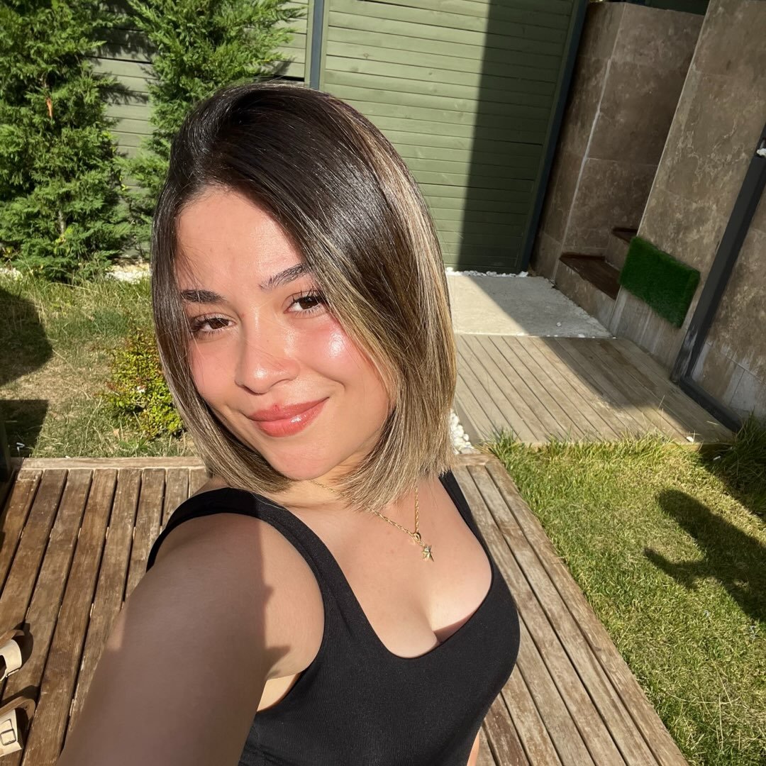 Instagram Profilbild von sila.gldll