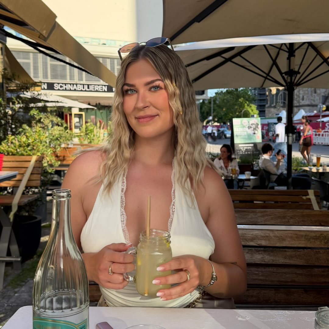 Instagram Profilbild von sarah.brns