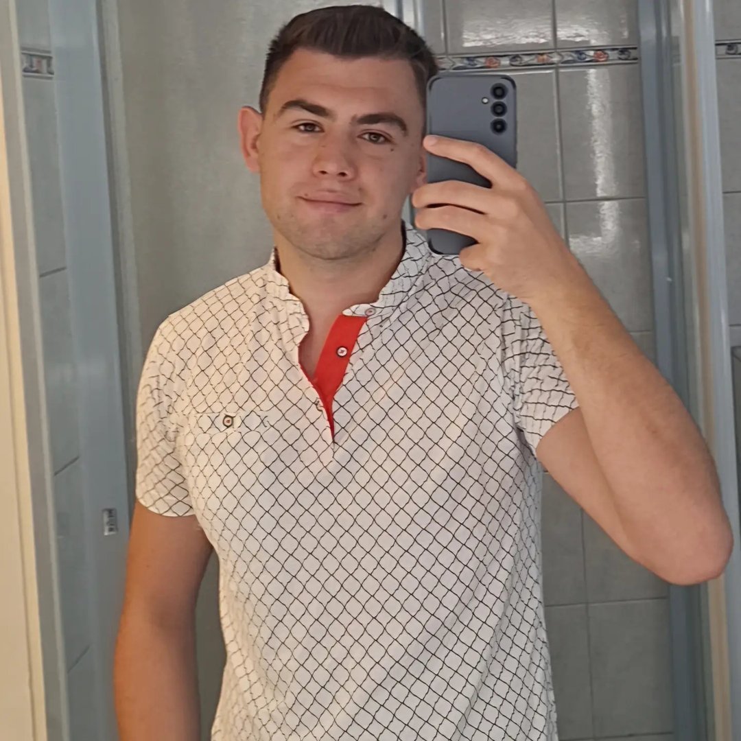 Instagram Profilbild von steffen.ilg
