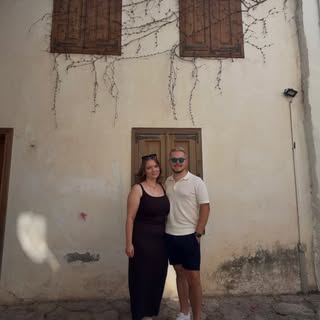Instagram Profilbild von juliardel