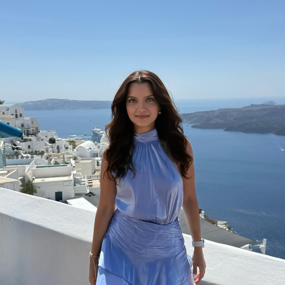Instagram Profilbild von ece.serifoglu