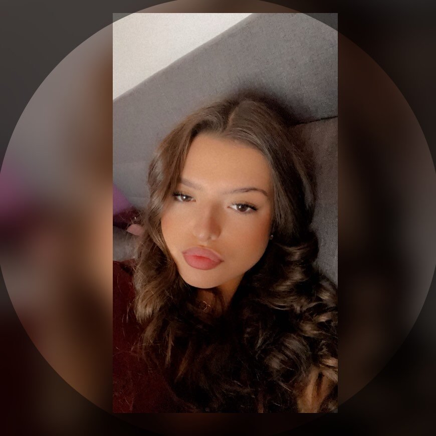 Instagram Profilbild von aaliyah.sophie