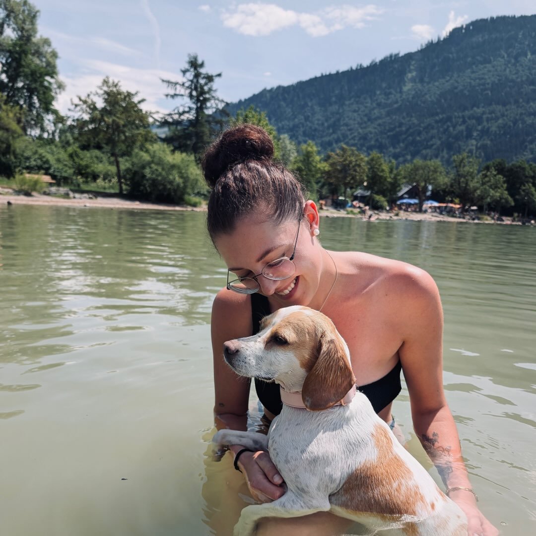 Instagram Profilbild von anna.mager