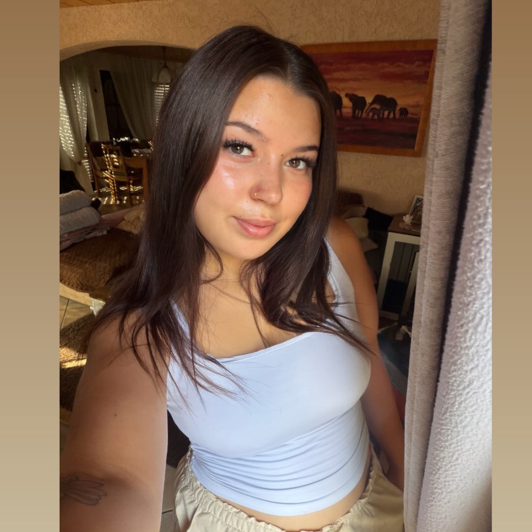 Instagram Profilbild von vanessa.dmck
