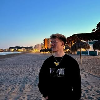 Instagram Profilbild von jelte.shr