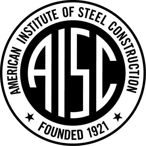 Instagram Profilbild von aisc